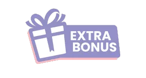 Extra bonus